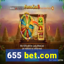 655 bet.com